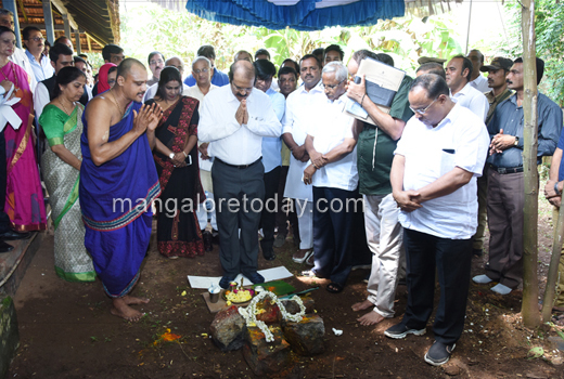 inaugurates 2...